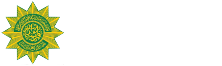 Logo PD PERSIS Kabupaten Batu Bara